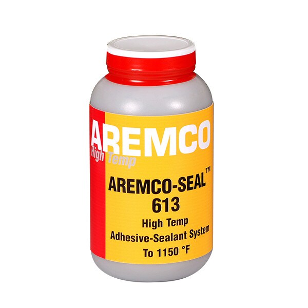 glue for porous ceramic